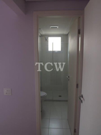 Imagem Apartamento com 4 Quartos à Venda, 188 m² em Ipiranga - São Paulo Imagem Apartamento com 4 Quartos à Venda, 188 m² em Ipiranga - São Paulo
