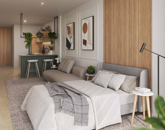 Imagem Apartamento com 2 Quartos à Venda, 74 m² em Ipanema - Rio De Janeiro Imagem Apartamento com 2 Quartos à Venda, 74 m² em Ipanema - Rio De Janeiro