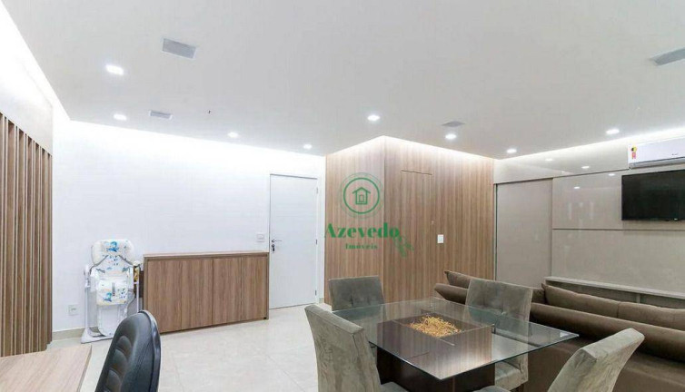 Imagem Apartamento com 3 Quartos à Venda, 122 m² em Jardim Flor Da Montanha - Guarulhos Imagem Apartamento com 3 Quartos à Venda, 122 m² em Jardim Flor Da Montanha - Guarulhos