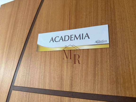 Imagem Apartamento com 2 Quartos à Venda, 72 m² em Vila Guilhermina - Praia Grande Imagem Apartamento com 2 Quartos à Venda, 72 m² em Vila Guilhermina - Praia Grande