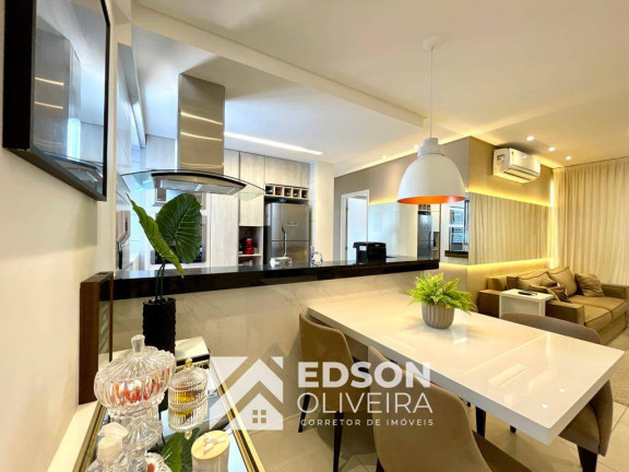Imagem Apartamento com 2 Quartos à Venda, 58 m² em Manaíra - João Pessoa