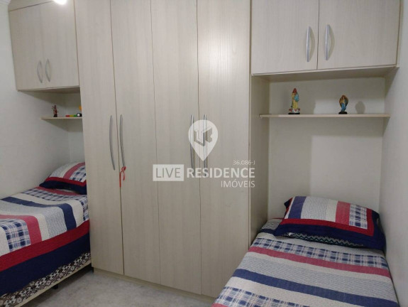 Imagem Casa com 2 Quartos à Venda, 123 m² em Jardim Santa Filomena - Itatiba Imagem Casa com 2 Quartos à Venda, 123 m² em Jardim Santa Filomena - Itatiba
