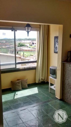 Imagem Apartamento com 1 Quarto para Alugar, 38 m² em Cibratel Ii - Itanhaém Imagem Apartamento com 1 Quarto para Alugar, 38 m² em Cibratel Ii - Itanhaém