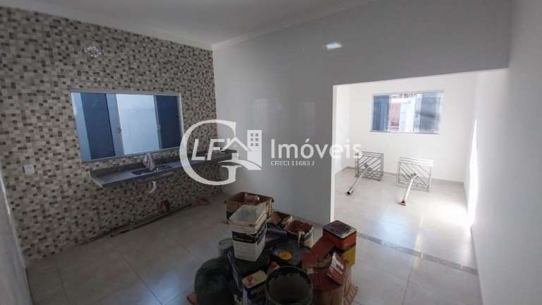 Imagem Casa com 3 Quartos à Venda, 90 m² em Nova Lima - Campo Grande Imagem Casa com 3 Quartos à Venda, 90 m² em Nova Lima - Campo Grande