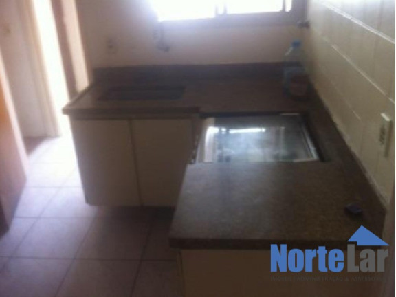Imagem Apartamento com 2 Quartos à Venda, 80 m² em Santana - São Paulo Imagem Apartamento com 2 Quartos à Venda, 80 m² em Santana - São Paulo