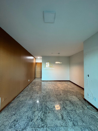 Imagem Imóvel com 3 Quartos à Venda, 128 m² em Parque Residencial Laranjeiras - Serra Imagem Imóvel com 3 Quartos à Venda, 128 m² em Parque Residencial Laranjeiras - Serra
