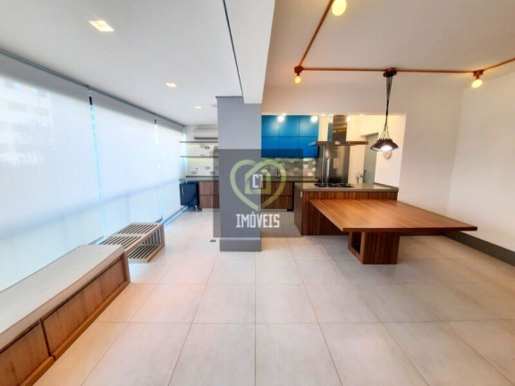 Imagem Apartamento com 3 Quartos à Venda, 122 m² em Perdizes - São Paulo Imagem Apartamento com 3 Quartos à Venda, 122 m² em Perdizes - São Paulo