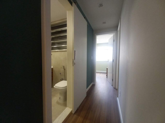Imagem Apartamento com 2 Quartos à Venda, 88 m² em Centro - Juiz De Fora Imagem Apartamento com 2 Quartos à Venda, 88 m² em Centro - Juiz De Fora