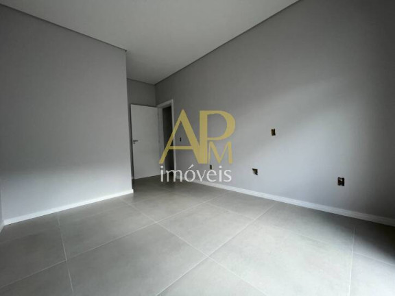 Imagem Casa com 3 Quartos à Venda, 200 m² em Bela Vista - Palhoça Imagem Casa com 3 Quartos à Venda, 200 m² em Bela Vista - Palhoça