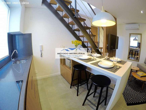 Imagem Apartamento com 2 Quartos à Venda, 73 m² em Vila Olimpia - São Paulo Imagem Apartamento com 2 Quartos à Venda, 73 m² em Vila Olimpia - São Paulo