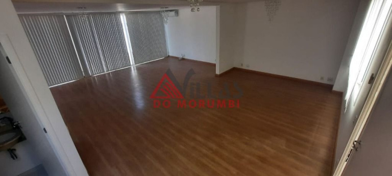 Imagem Sobrado com 3 Quartos à Venda, 300 m² em Vila Suzana - São Paulo Imagem Sobrado com 3 Quartos à Venda, 300 m² em Vila Suzana - São Paulo