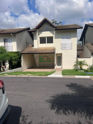 Imagem Casa com 3 Quartos à Venda, 100 m² em Pinus Park - Cotia Imagem Casa com 3 Quartos à Venda, 100 m² em Pinus Park - Cotia