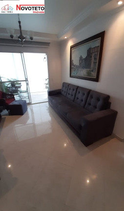 Imagem Imóvel com 3 Quartos à Venda, 97 m² em Parque Da Vila Prudente - São Paulo Imagem Imóvel com 3 Quartos à Venda, 97 m² em Parque Da Vila Prudente - São Paulo