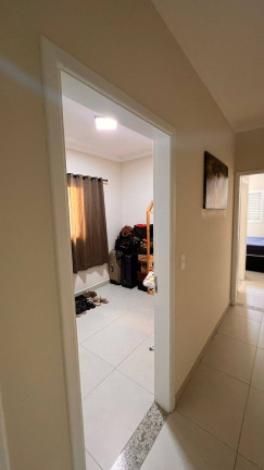Imagem Casa com 2 Quartos à Venda, 250 m² em Vila Dos Comerciários 2 - Taubaté