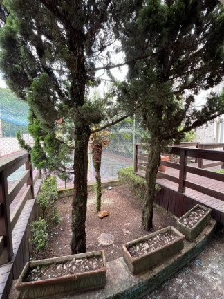 Imagem Casa com 4 Quartos à Venda, 630 m² em Parque Dos Príncipes - São Paulo Imagem Casa com 4 Quartos à Venda, 630 m² em Parque Dos Príncipes - São Paulo