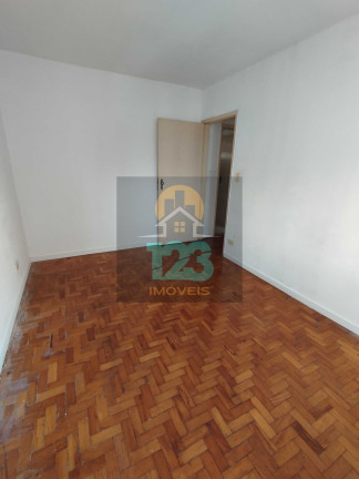 Imagem Apartamento com 2 Quartos à Venda, 55 m² em Pirituba - São Paulo Imagem Apartamento com 2 Quartos à Venda, 55 m² em Pirituba - São Paulo