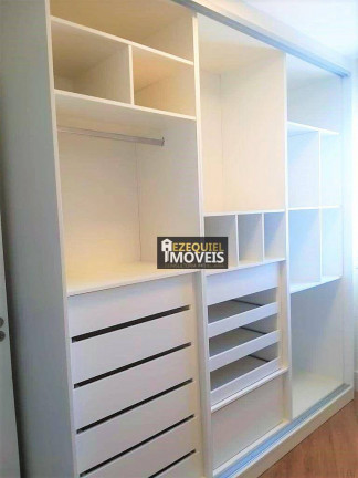 Imagem Apartamento com 3 Quartos à Venda, 80 m² em Rudge Ramos - São Bernardo Do Campo