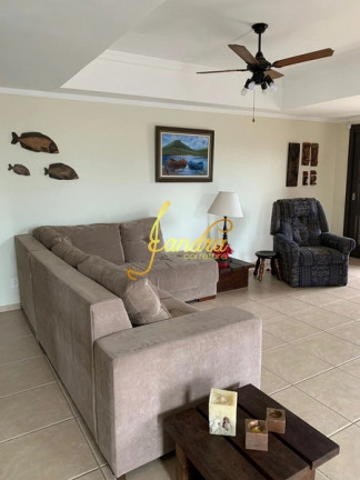 Imagem Sobrado com 7 Quartos à Venda, 360 m² em Capao Novo Posto 9 Village - Capão Da Canoa Imagem Sobrado com 7 Quartos à Venda, 360 m² em Capao Novo Posto 9 Village - Capão Da Canoa