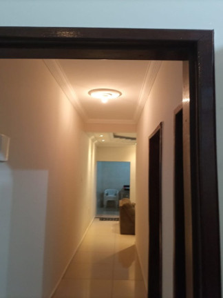 Imagem Casa com 3 Quartos à Venda, 180 m² em Duque De Caxias - Betim Imagem Casa com 3 Quartos à Venda, 180 m² em Duque De Caxias - Betim