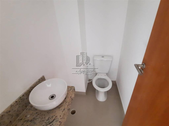 Imagem Apartamento com 2 Quartos à Venda, 77 m² em Aviacao - Praia Grande Imagem Apartamento com 2 Quartos à Venda, 77 m² em Aviacao - Praia Grande