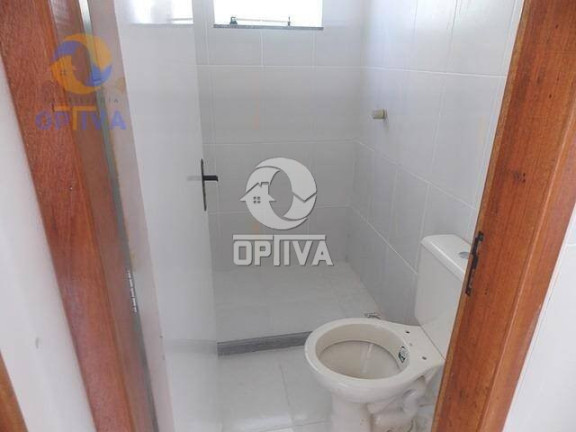 Imagem Apartamento com 2 Quartos à Venda, 57 m² em Porto Do Carro - Cabo Frio Imagem Apartamento com 2 Quartos à Venda, 57 m² em Porto Do Carro - Cabo Frio