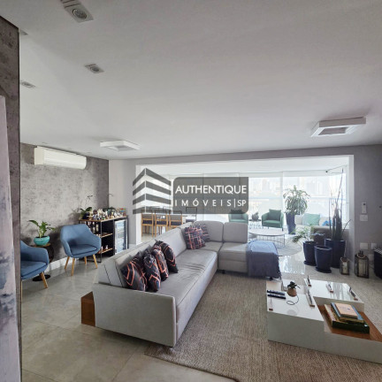 Imagem Apartamento com 3 Quartos à Venda, 180 m² em Mooca - São Paulo Imagem Apartamento com 3 Quartos à Venda, 180 m² em Mooca - São Paulo