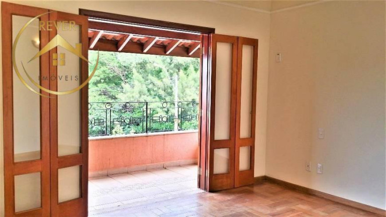 Imagem Sobrado com 4 Quartos à Venda, 296 m² em Parque Prado - Campinas Imagem Sobrado com 4 Quartos à Venda, 296 m² em Parque Prado - Campinas