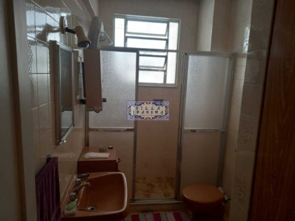 Imagem Apartamento com 3 Quartos à Venda, 120 m² em Laranjeiras - Rio De Janeiro Imagem Apartamento com 3 Quartos à Venda, 120 m² em Laranjeiras - Rio De Janeiro