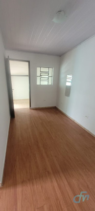 Imagem Casa com 2 Quartos à Venda, 140 m² em Jardim Modelo - Mogi Das Cruzes
