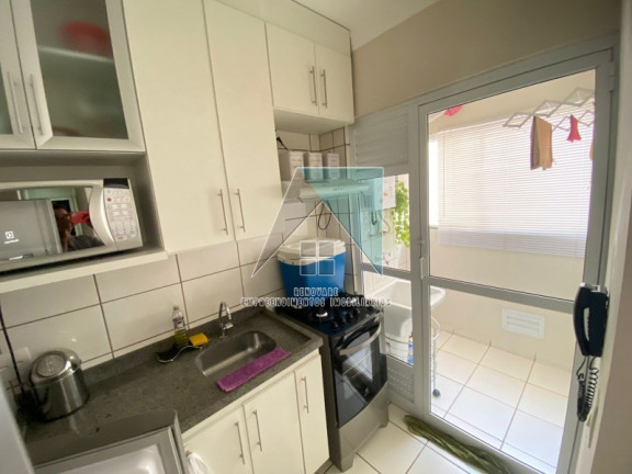 Imagem Apartamento com 2 Quartos para Alugar, em Parque Industrial Lagoinha - Ribeirão Preto Imagem Apartamento com 2 Quartos para Alugar, em Parque Industrial Lagoinha - Ribeirão Preto