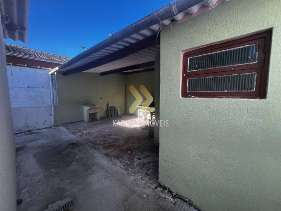 Imagem Casa com 2 Quartos à Venda, 141 m² em Solemar - Praia Grande Imagem Casa com 2 Quartos à Venda, 141 m² em Solemar - Praia Grande