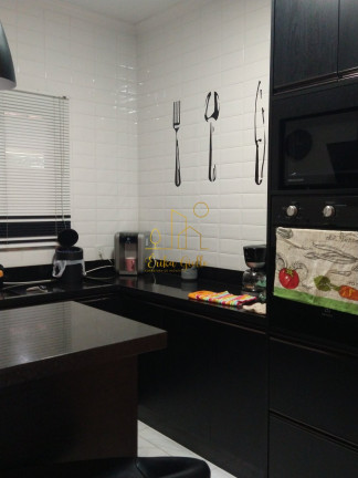 Imagem Casa com 2 Quartos à Venda, 125 m² em Jardim Das Tulipas - Jundiaí Imagem Casa com 2 Quartos à Venda, 125 m² em Jardim Das Tulipas - Jundiaí