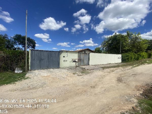 Imagem Casa com 2 Quartos à Venda, 186 m² em Dumaville - Esmeraldas Imagem Casa com 2 Quartos à Venda, 186 m² em Dumaville - Esmeraldas