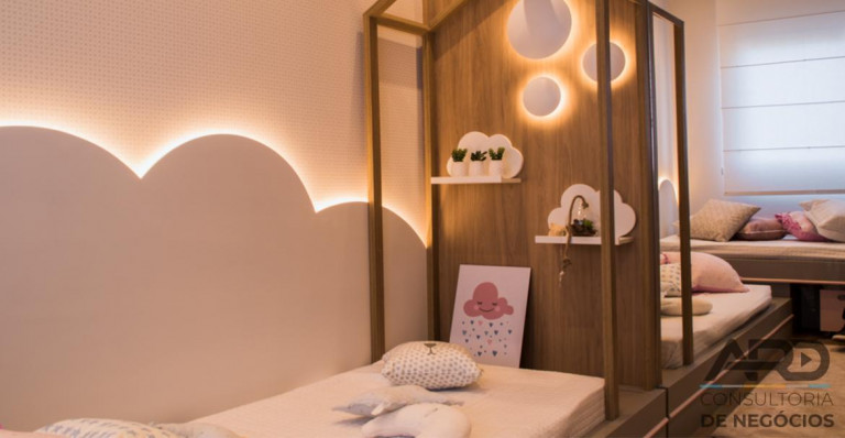 Imagem Apartamento com 2 Quartos à Venda, 48 m² em Penha De França - São Paulo