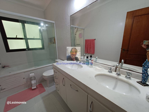 Imagem Casa de Condomínio com 3 Quartos à Venda, 335 m² em Jardim Atalaia - Cotia Imagem Casa de Condomínio com 3 Quartos à Venda, 335 m² em Jardim Atalaia - Cotia