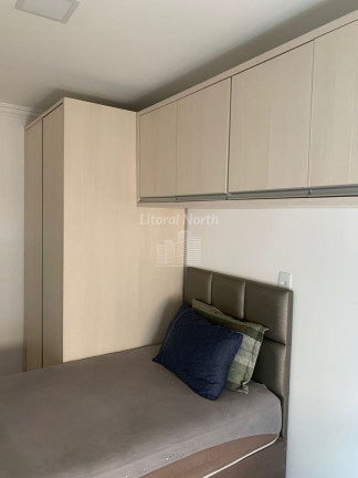 Imagem Apartamento com 2 Quartos à Venda, 72 m² em Dom Bosco - Itajaí