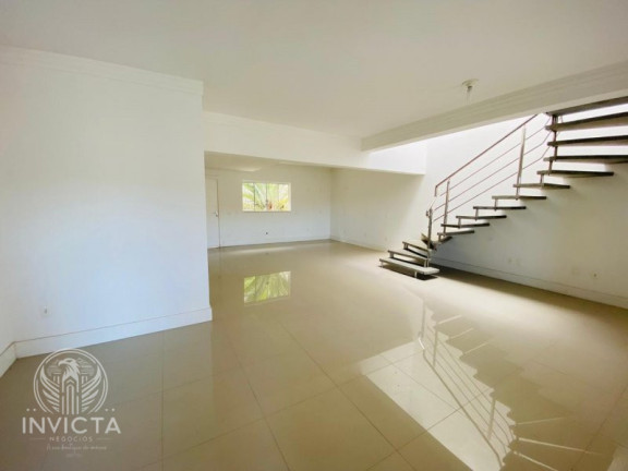 Imagem Casa com 2 Quartos à Venda, 176 m² em Praia Brava De Itajaí - Itajaí