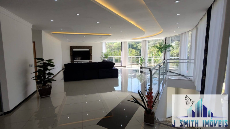 Imagem Casa com 4 Quartos à Venda, 300 m² em Jardim Passárgada I - Cotia Imagem Casa com 4 Quartos à Venda, 300 m² em Jardim Passárgada I - Cotia