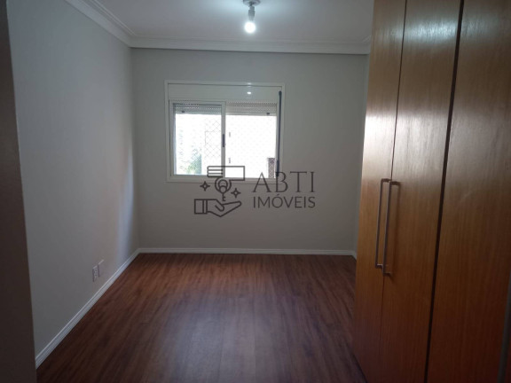 Imagem Apartamento com 3 Quartos à Venda, 125 m² em Moema - São Paulo Imagem Apartamento com 3 Quartos à Venda, 125 m² em Moema - São Paulo