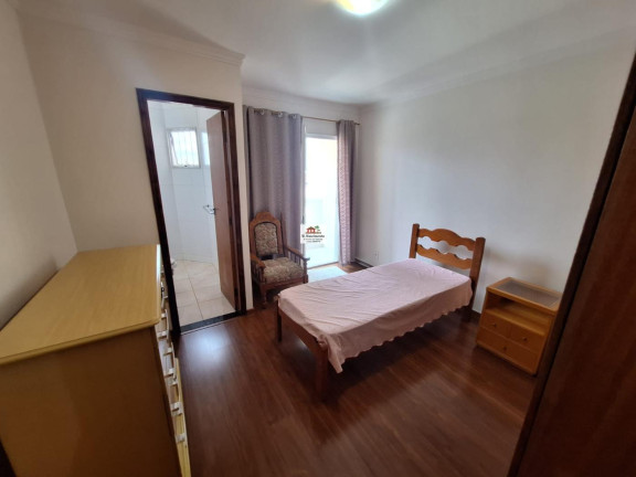 Imagem Casa com 3 Quartos à Venda, 74 m² em Vila Carrão - São Paulo Imagem Casa com 3 Quartos à Venda, 74 m² em Vila Carrão - São Paulo
