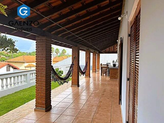 Imagem Casa de Condomínio com 4 Quartos à Venda, 2 m² em Continental - Osasco Imagem Casa de Condomínio com 4 Quartos à Venda, 2 m² em Continental - Osasco