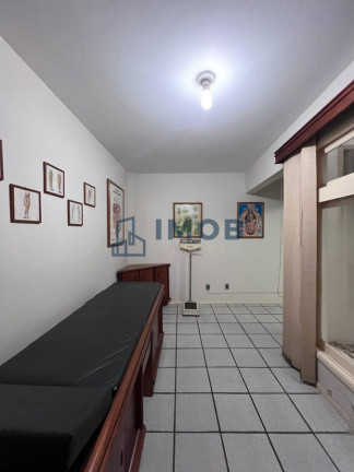 Imagem Ponto Comercial à Venda, 55 m² em Centro - Jaraguá Do Sul