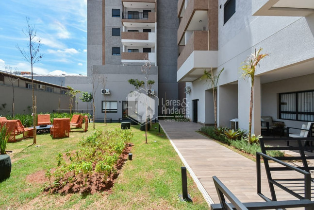 Imagem Studio com 1 Quarto à Venda, 27 m² em Moema - São Paulo Imagem Studio com 1 Quarto à Venda, 27 m² em Moema - São Paulo