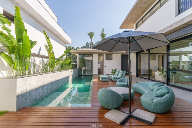 Imagem Casa com 3 Quartos à Venda, 310 m² em Loteamento Residencial Ecovilla Boa Vista - Valinhos Imagem Casa com 3 Quartos à Venda, 310 m² em Loteamento Residencial Ecovilla Boa Vista - Valinhos
