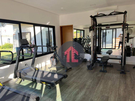 Imagem Sobrado com 3 Quartos à Venda, 240 m² em Fazenda Santa Cândida - Campinas Imagem Sobrado com 3 Quartos à Venda, 240 m² em Fazenda Santa Cândida - Campinas