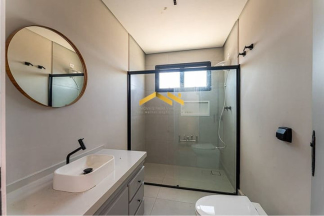 Imagem Apartamento com 3 Quartos à Venda, 180 m² em Vila Alexandria - São Paulo