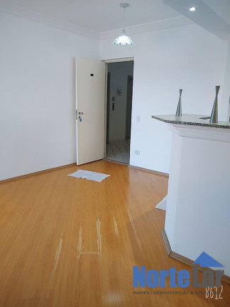 Imagem Apartamento com 2 Quartos à Venda, 65 m² em Vila Pereira Barreto - São Paulo Imagem Apartamento com 2 Quartos à Venda, 65 m² em Vila Pereira Barreto - São Paulo
