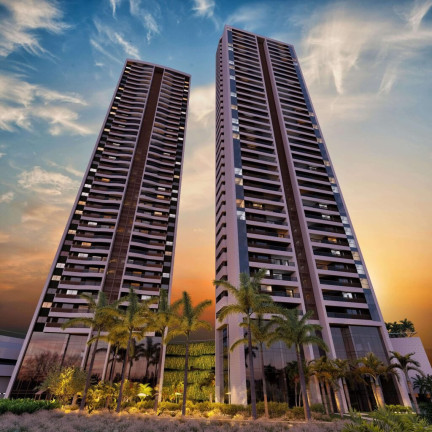 Imagem Apartamento com 3 Quartos à Venda, 121 m² em Santo Amaro - Recife Imagem Apartamento com 3 Quartos à Venda, 121 m² em Santo Amaro - Recife