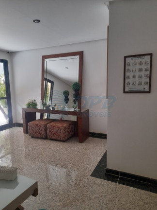 Imagem Apartamento para Alugar, 124 m² em Centro - Ribeirão Preto Imagem Apartamento para Alugar, 124 m² em Centro - Ribeirão Preto
