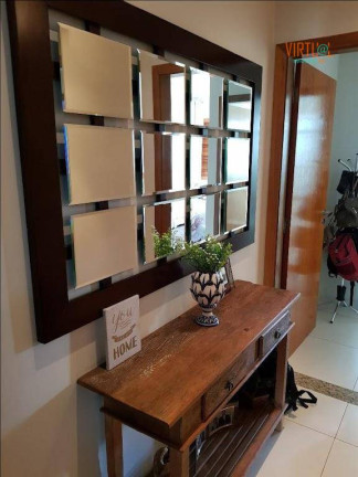 Imagem Sobrado com 2 Quartos à Venda, 140 m² em Pirituba - São Paulo